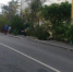 В результате ДТП в г. Туапсе пострадал несовершеннолетний пешеход - Tuapse.Com