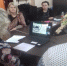 Нажмите для просмотра в полном размере... - Управление образования
