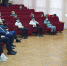 Глава Туапсинского района и депутат ЗСК вручили новогодние подарки юным дарованиям муниципалитета - Администрация Туапсинского района