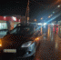 В результате ДТП в п. Ольгинке пострадал пешеход. - Tuapse.Com
