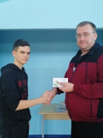 Нажмите для просмотра в полном размере...