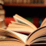 Почти 8,5 тысяч книг пополнили фонды библиотек Туапсинского района в 2020 году - Администрация Туапсинского района