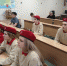 В Туапсинском районе прошел брифинг-урок для выпускников школ «Есть такая профессия – Родину защищать» - Администрация Туапсинского района