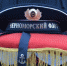 Туапсинские школьники и студенты принимают участие во Всероссийской патриотической акции «Бескозырка» - Администрация Туапсинского района