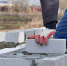 В Туапсинском районе построят новый офис врача общей практики и возведут пристройку к школе села Ольгинки - Администрация Туапсинского района