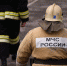 В Туапсинском районе проводят региональную штабную тренировку по ликвидации ЧС, вызванных непогодой - Администрация Туапсинского района
