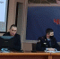 В администрации Туапсинского района провели совещание на тему: «Профилактика дистанционных мошенничеств» - Администрация Туапсинского района