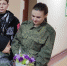 Нажмите для просмотра в полном размере... - Управление образования