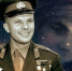 Школьники в Туапсинском районе пишут «Гагаринский диктант» - Администрация Туапсинского района