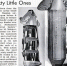 post-27998-0-04194400-1450639215_thumb - Историко-краеведческий музей обороны Туапсе