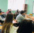 Лекторий «Профилактика правонарушений» - Администрация Туапсинского района