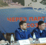 В новом курортном сезоне в Туапсинском районе откроют штрафстоянки для маломерных судов-нарушителей - Администрация Туапсинского района