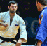Туапсинец Михаил Игольников завоевал «бронзу» чемпионата  Европы - Администрация Туапсинского района