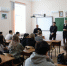 Видеолекторий антинаркотической и профилактической направленности «Должен знать» - Администрация Туапсинского района