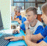 В Туапсинском районе пройдёт первая digital-смена - Администрация Туапсинского района