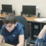 Нажмите для просмотра в полном размере... - Управление образования