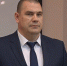 Виталий Мазнинов призывает жителей Туапсинского района пройти вакцинацию от коронавируса - Администрация Туапсинского района
