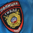 В ДТП около поселка Новомихайловский пострадал ребенок - Туапсинские вести