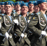 Парада десантников в Краснодаре не будет - Туапсинские вести