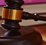 На Кубани судебного пристава приговорили к 7 годам заключения - Туапсинские вести
