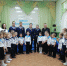 Нажмите для просмотра в полном размере... - Управление образования