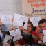 В Туапсинском районе проходят форумы юных дипломатов и юных математиков России - Администрация Туапсинского района