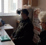 Виталий Мазнинов провел прием жителей Туапсинского района по личным вопросам - Администрация Туапсинского района