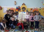 Нажмите для просмотра в полном размере...