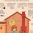 30e781743a681266b781bfbffe83a68a - Историко-краеведческий музей обороны Туапсе