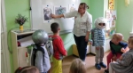 Нажмите для просмотра в полном размере...