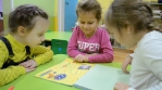 Нажмите для просмотра в полном размере...