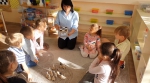 Нажмите для просмотра в полном размере...