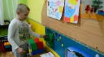 Нажмите для просмотра в полном размере...