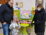 Нажмите для просмотра в полном размере...