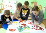 Нажмите для просмотра в полном размере...