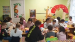 Нажмите для просмотра в полном размере...