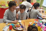 Нажмите для просмотра в полном размере...