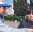 Георгиевская ленточка-2022 - Администрация г. Туапсе