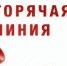 Горячую линию ко Дню Победы открыл Центр гигиены и эпидемиологии - Администрация г. Туапсе