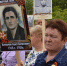 9 Мая, в День Победы, в Туапсе пройдет «Бессмертный полк» - Администрация г. Туапсе