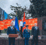 Нажмите для просмотра в полном размере... - Управление образования