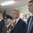 В школе №6 проходят памятные мероприятия - Администрация г. Туапсе