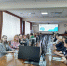 Нажмите для просмотра в полном размере... - Управление образования