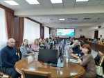 Нажмите для просмотра в полном размере...