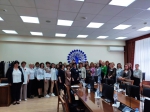 Нажмите для просмотра в полном размере...