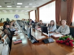 Нажмите для просмотра в полном размере...