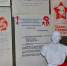 DSC_0554.JPG - Историко-краеведческий музей обороны Туапсе