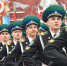 С Днём пограничника! - Администрация г. Туапсе