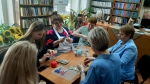Нажмите для просмотра в полном размере...