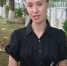 Нажмите для просмотра в полном размере... - Управление образования